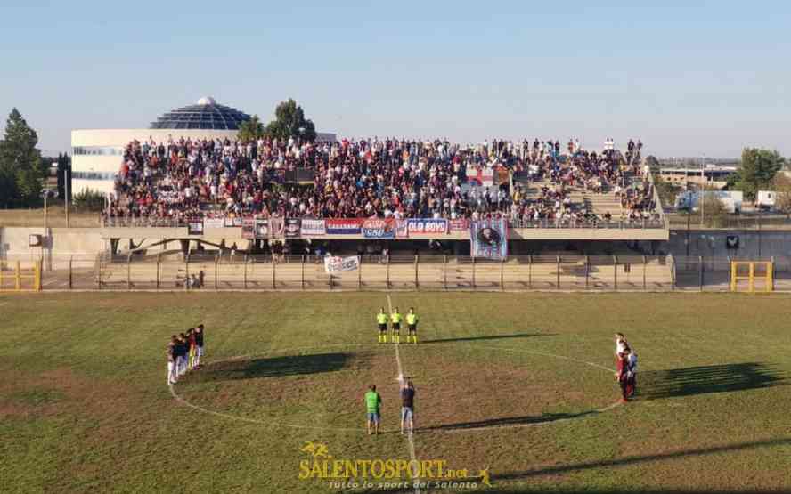 nardo-casarano-coppa-italia-d-180819 fb casarano calcio