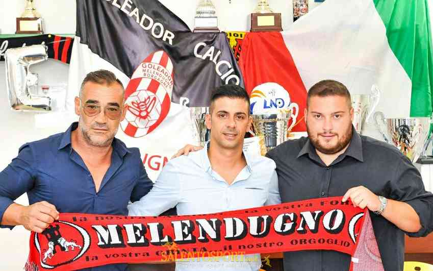 petrachi-alvaro-greco-roberto-margiotta-diego-melendugno-lug19