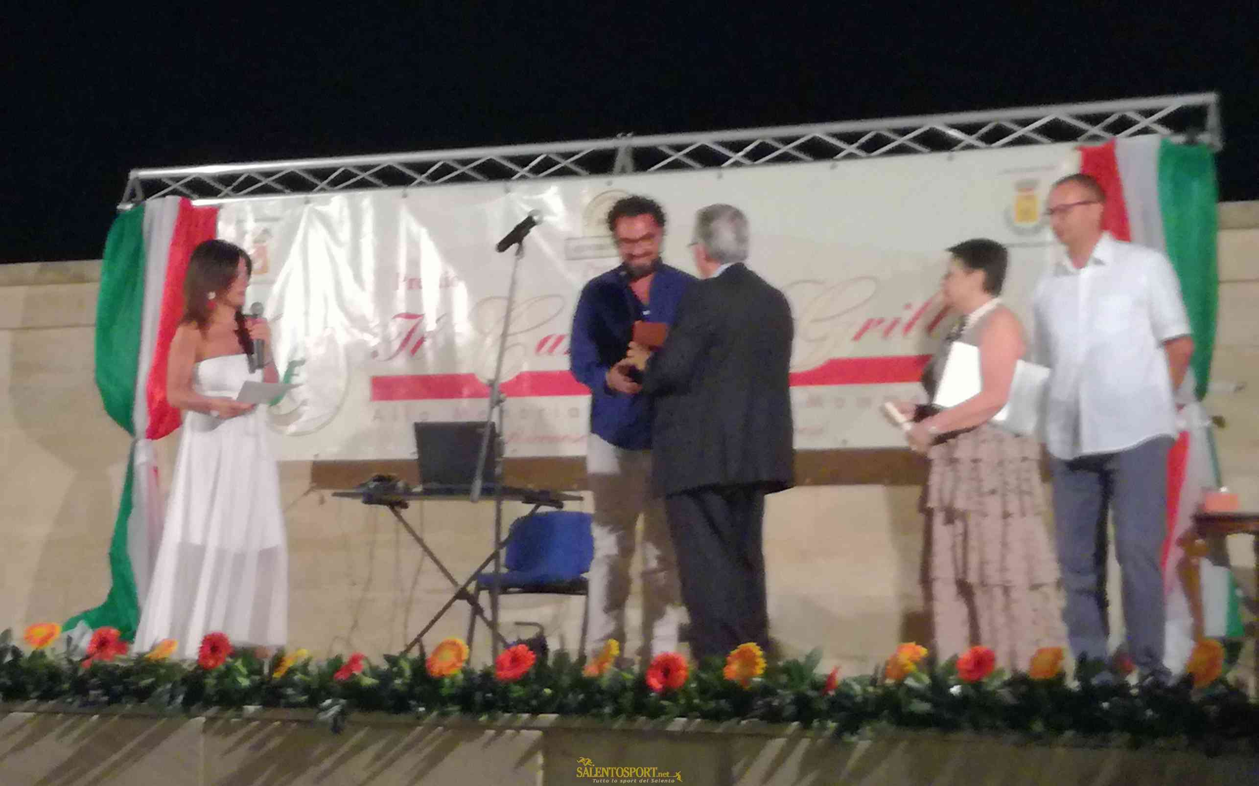 salve-canto-grillo-albino-pepe-030819