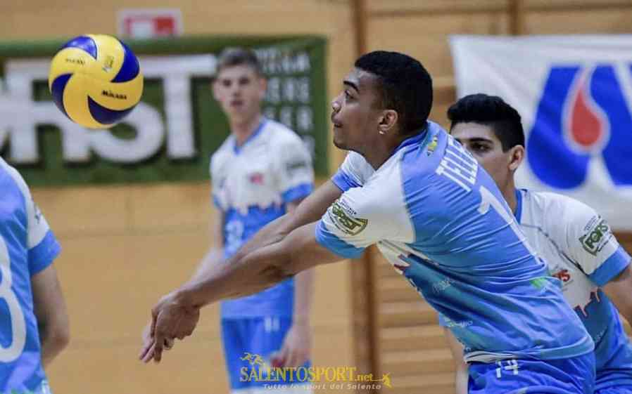 tellez-bryan-volley-casarano