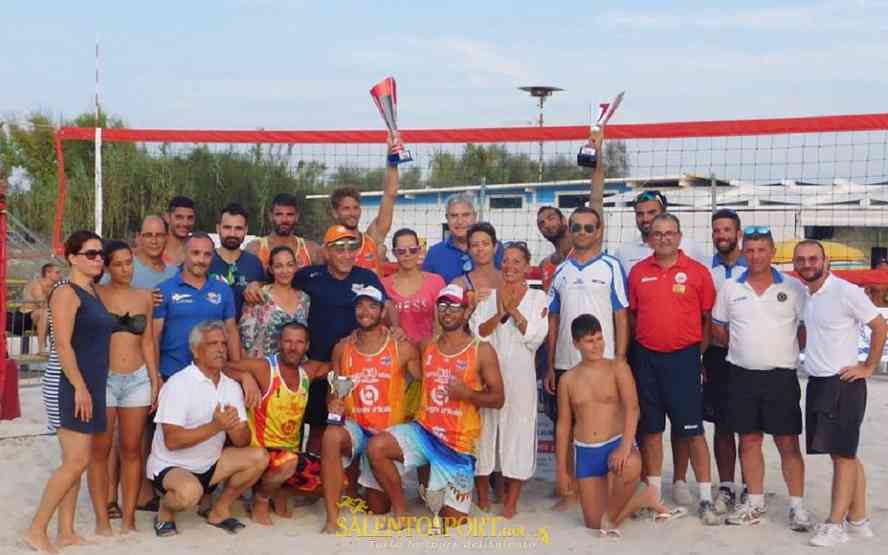 trofeo-tiziano-manni-2018-beach-volley-vincitori