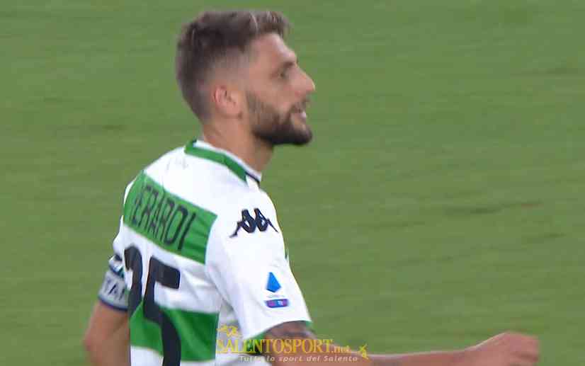berardi-domenico-sassuolo-dazn