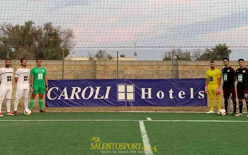 capo-di-leuca-2019-20