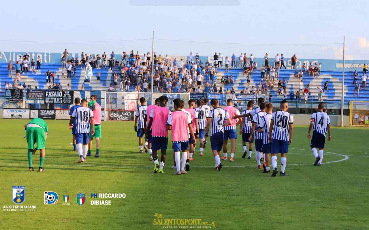fasano-generica-ph-dibiase-290919