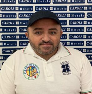 G. Mazzone