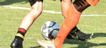 risultati-dilettanti-lnd-eccellenza-promozione-prima-categoria-ss-coribello