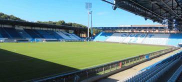 stadio-paolo-mazza-spal-ph-lungoleno-wikipedia