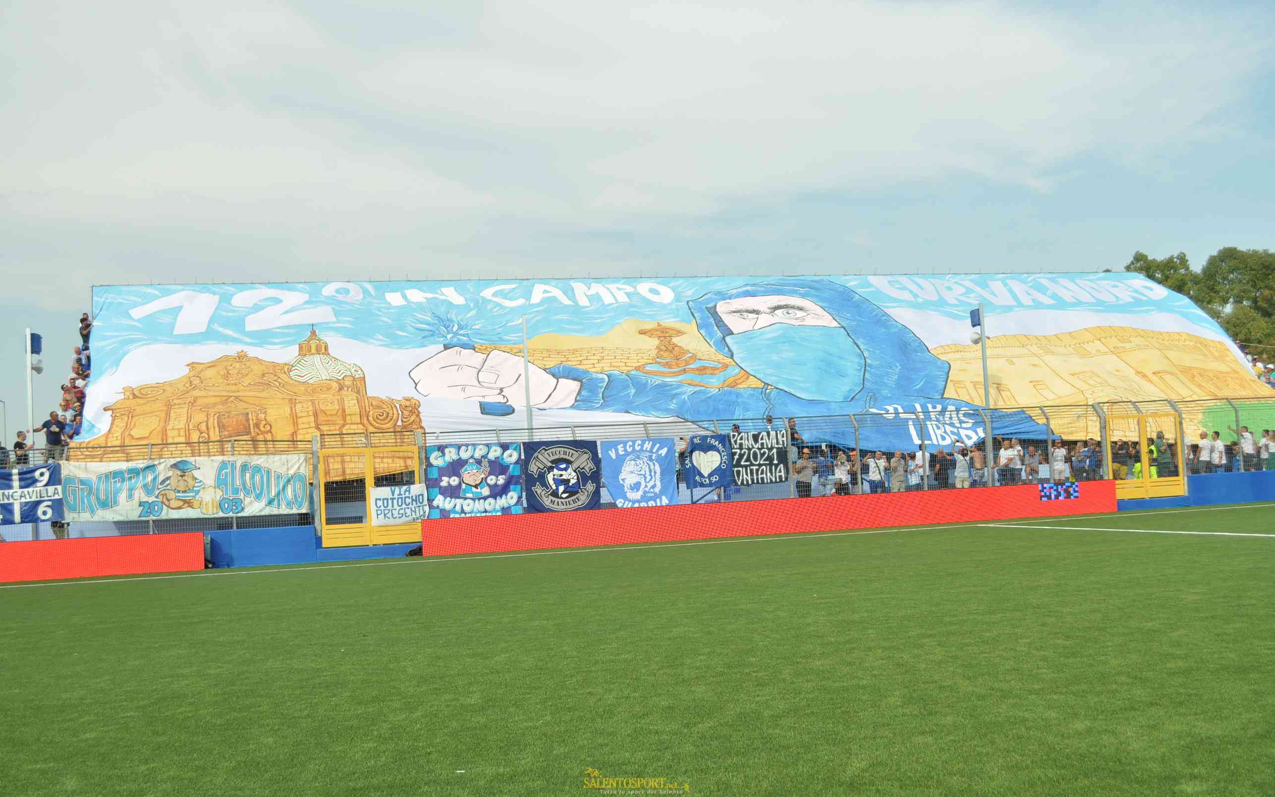 virtus-francavillla-tifosi-gdicampi-250819