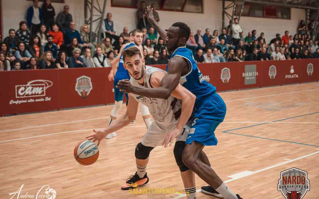 azzaro-alessandro-271019-basket-nardo-ph-cecere