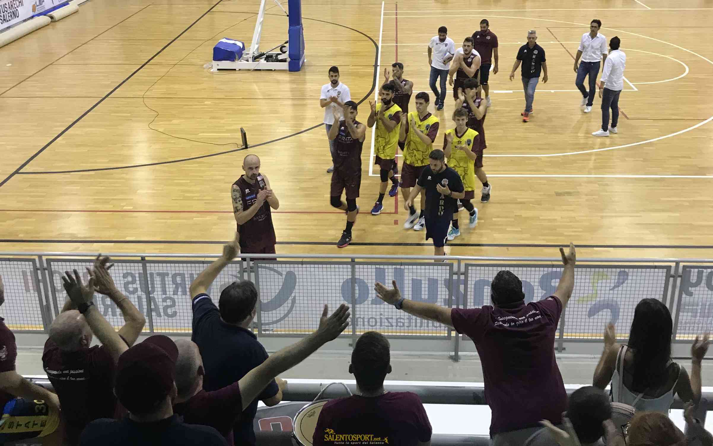 basket-frata-nardo-290919
