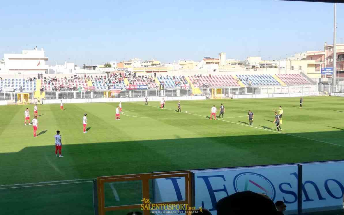 casarano-team-altamura-21-271019-ss