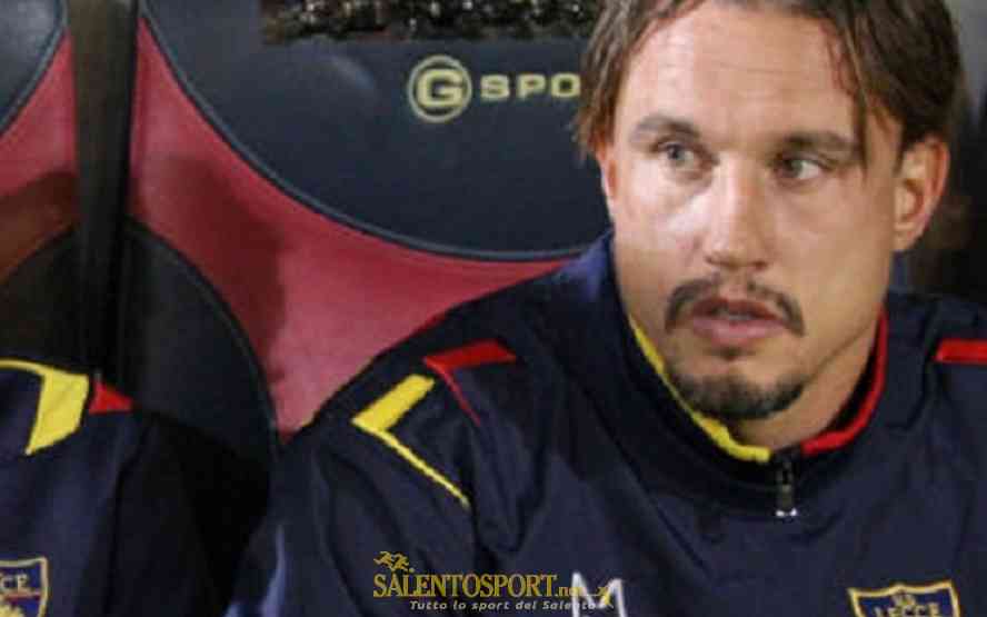 coppola-manuel-lecce-leccesette