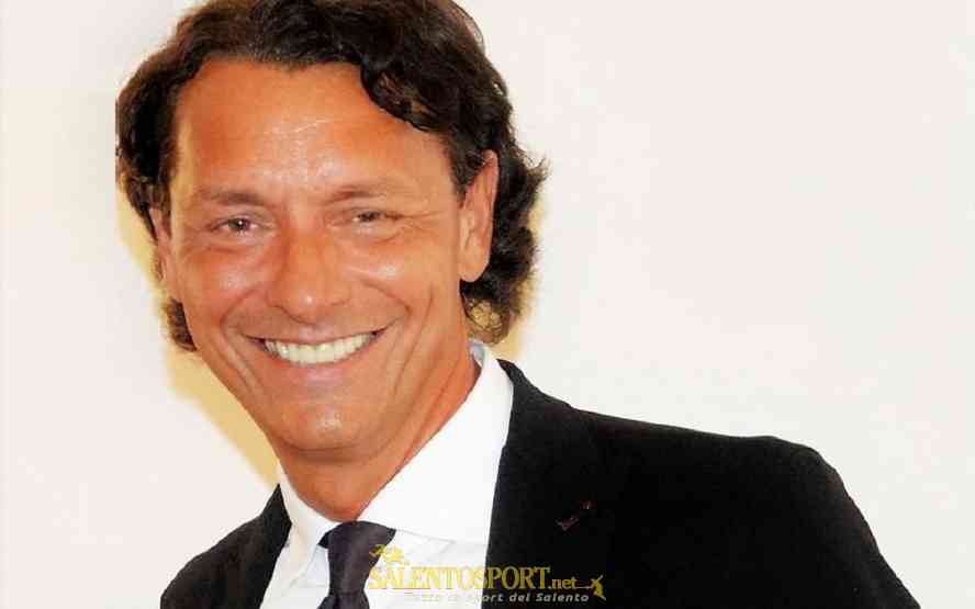 donadei-salvatore-presidente-nardo-2019-set