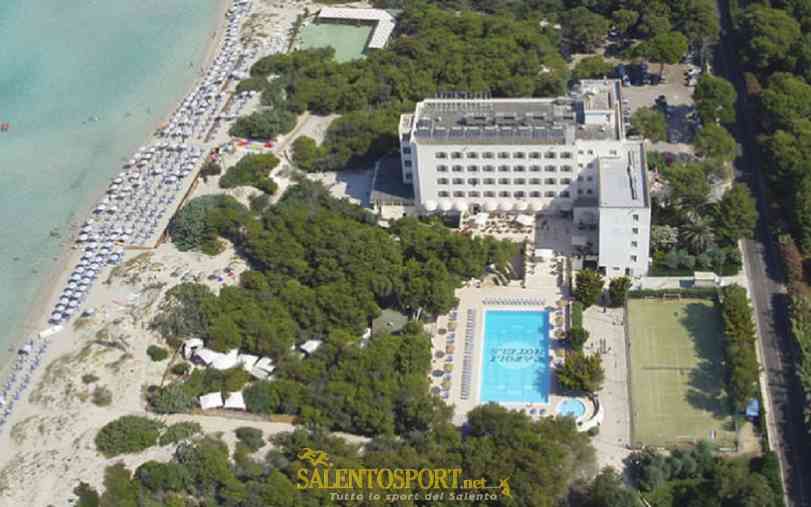ecoresort-le-sirene