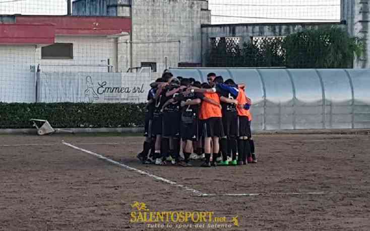 abbraccio-racale-a-novoli-101119