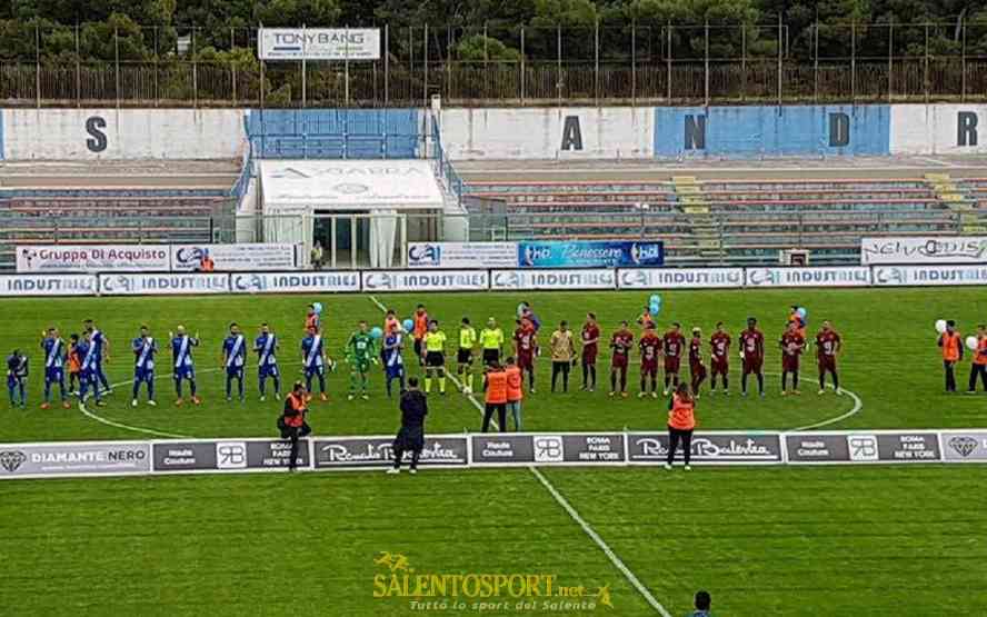 andia-nardo-0-1-031119-ph-andriaviva