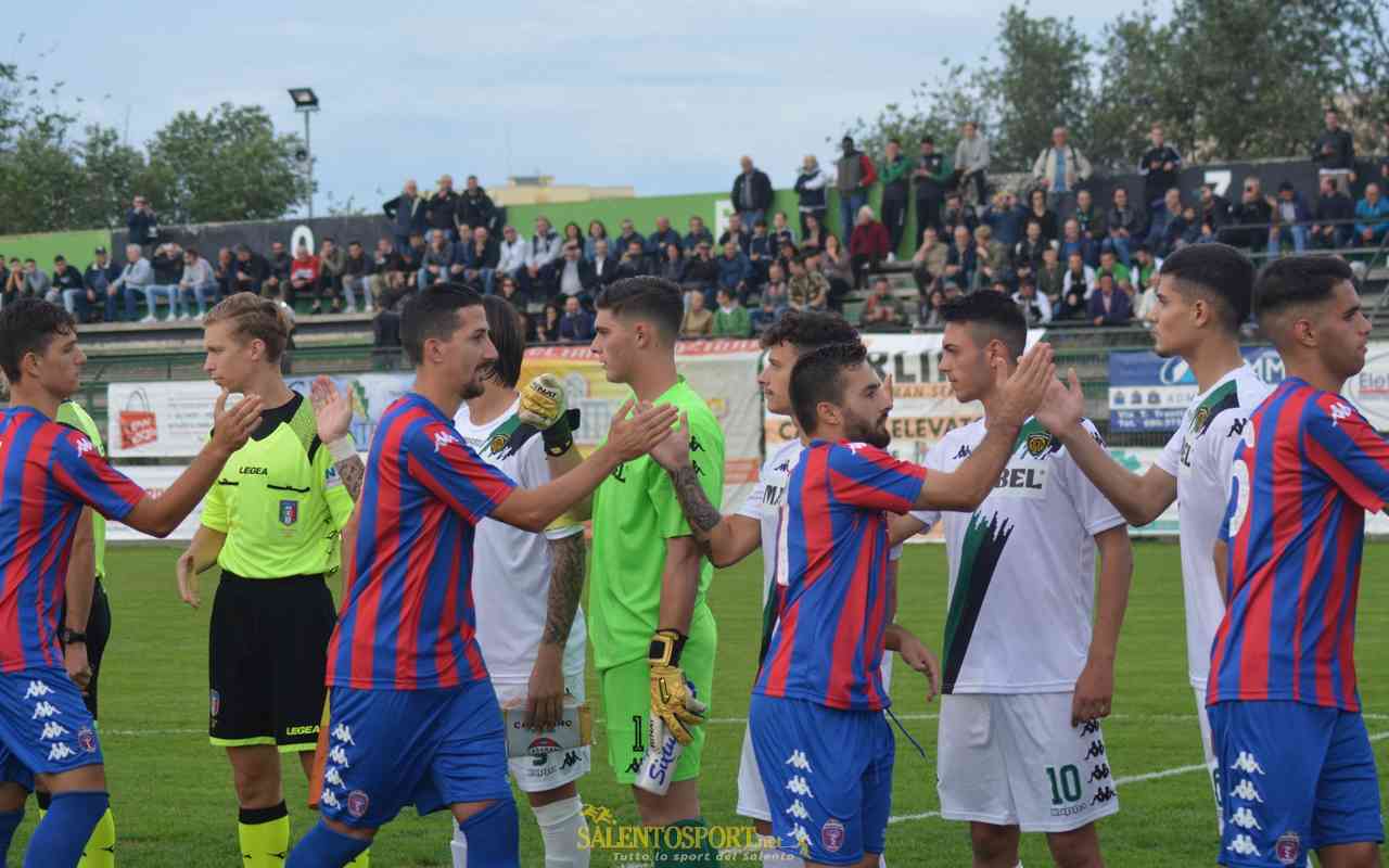 bitonto-casarano-1-0-03-11-19-ph-cosimo-pappapicco