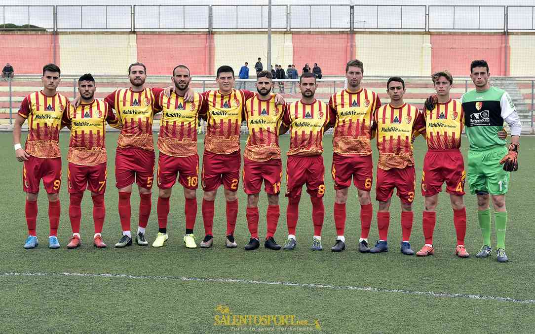 gallipoli-squadra-vs-audace-barletta-031119-ss-coribello