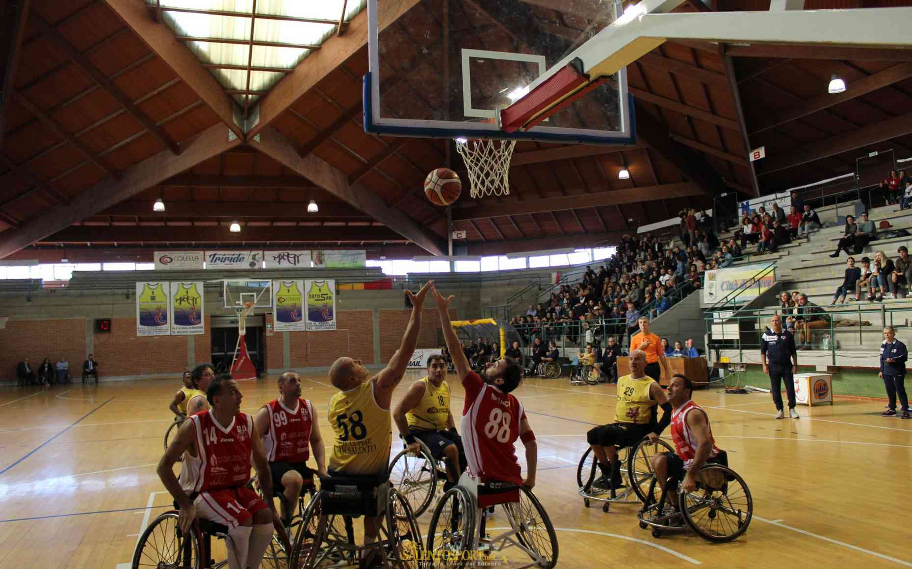 lupiae-team-salento-basket-montescaglioso-101119