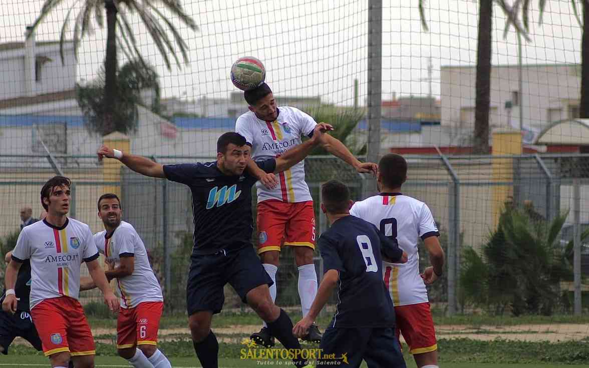 pasca-ugento-031119