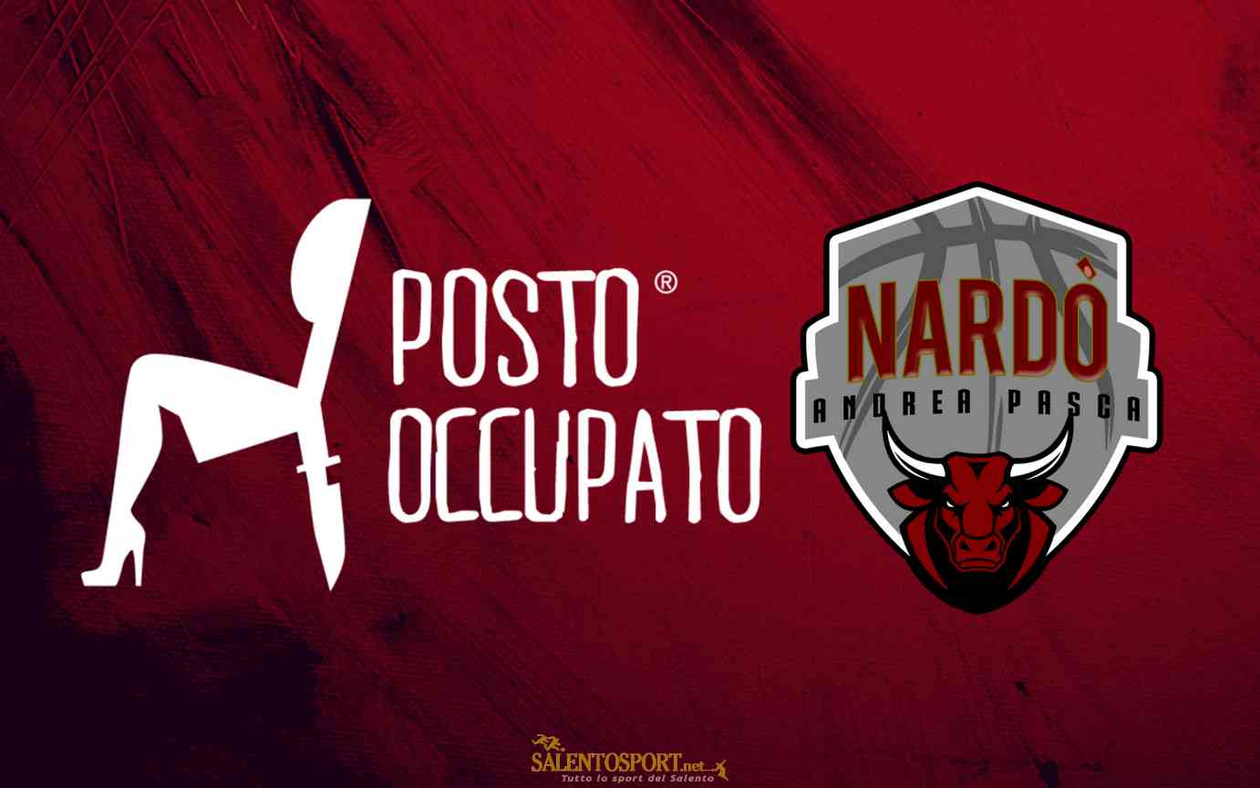posto-occupato-andrea-pasca-nardo-basket