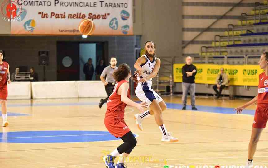 tolardo-francesca-ad-maiora-basket-taranto ph sensishotstudio