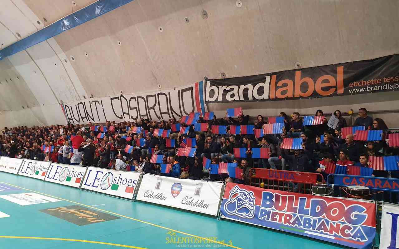 volley-casarano-tifosi-101119