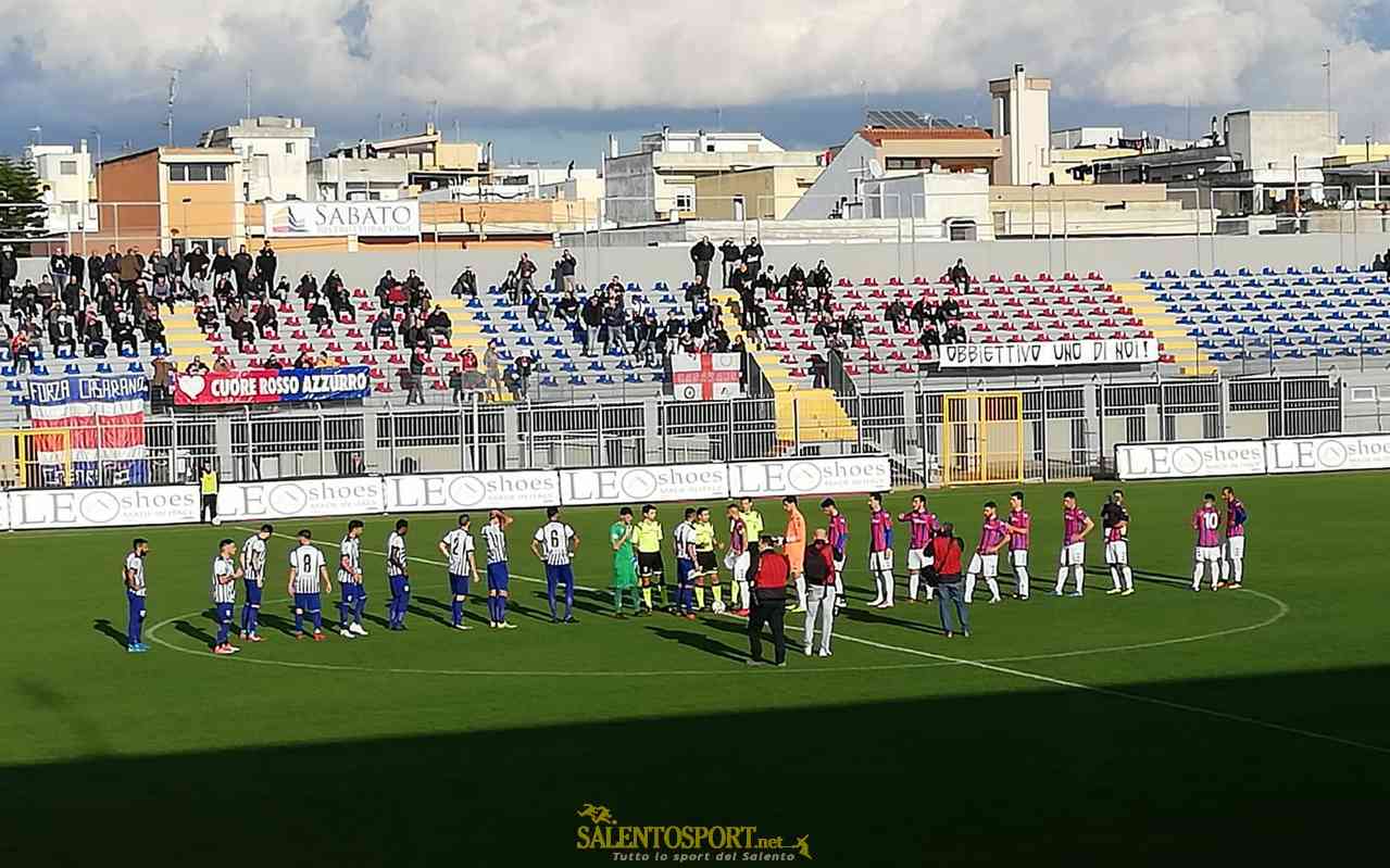 casarano-fasano-081219