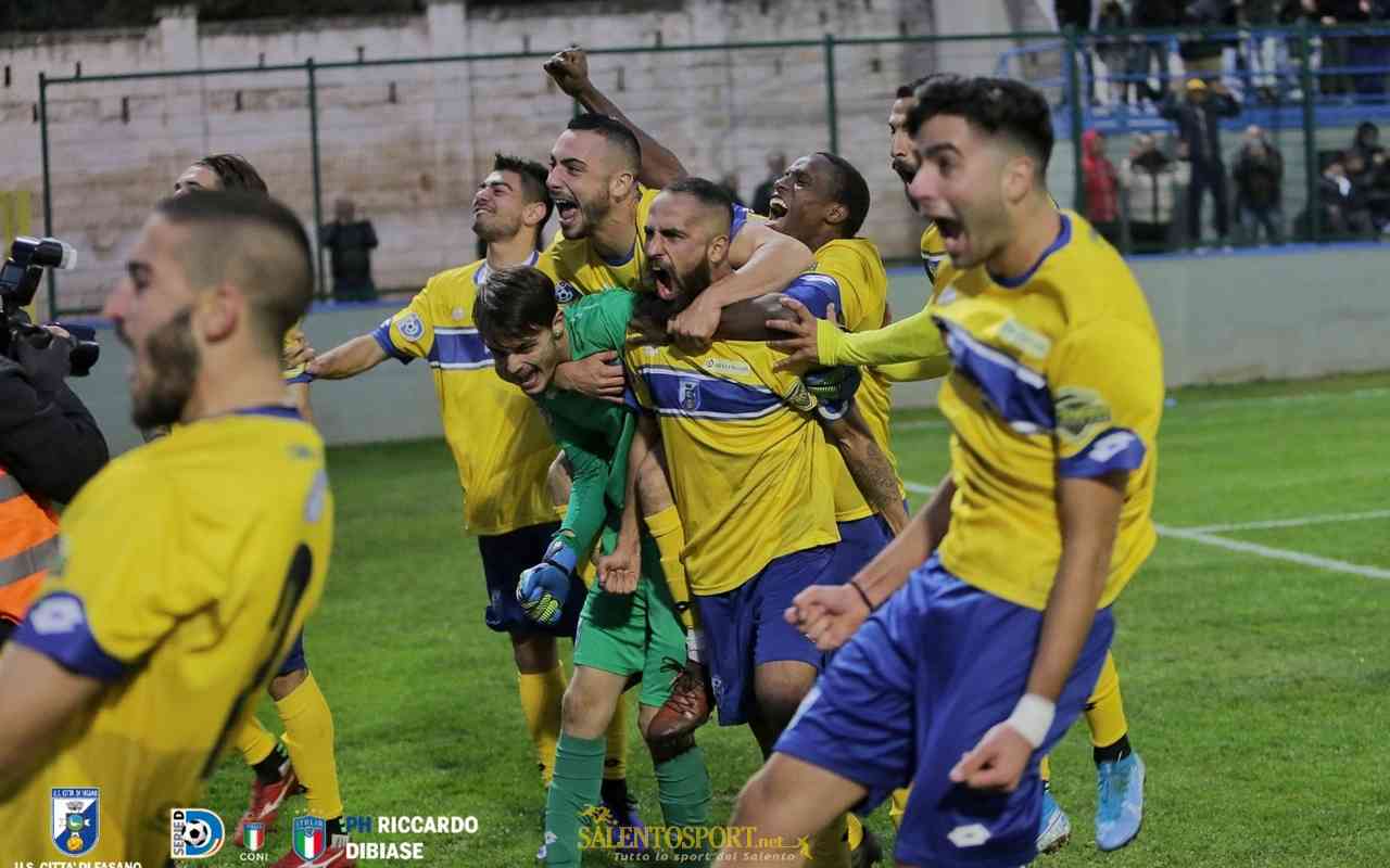 fasano-foggia-coppa-italia-serie-d-dibiase-041219