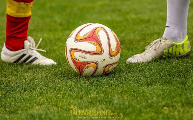 football-1350720_960_720