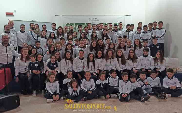 green-volley-galatone-foto-gruppo-dic-19