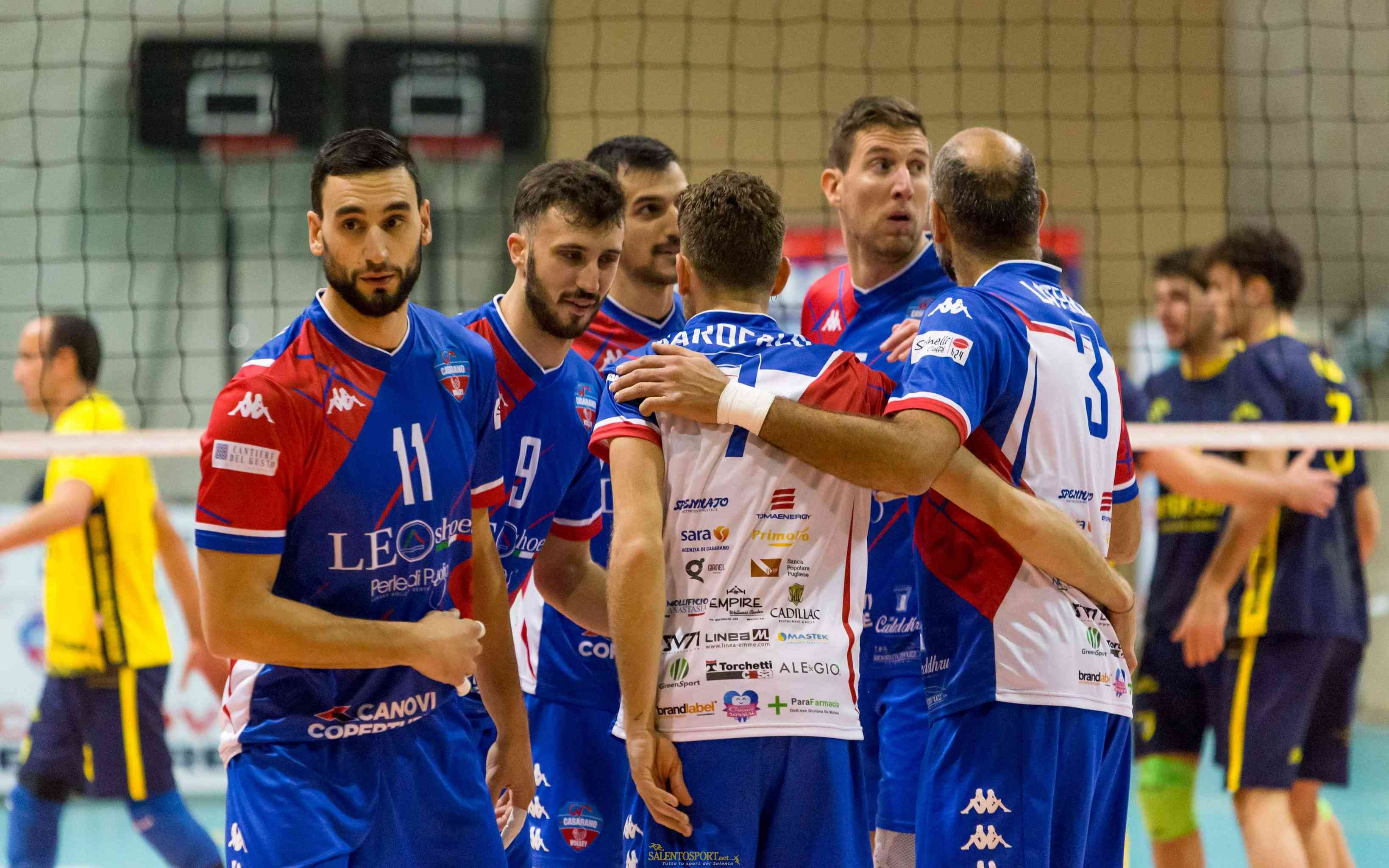 leo-shoes-volley-casarano-081219