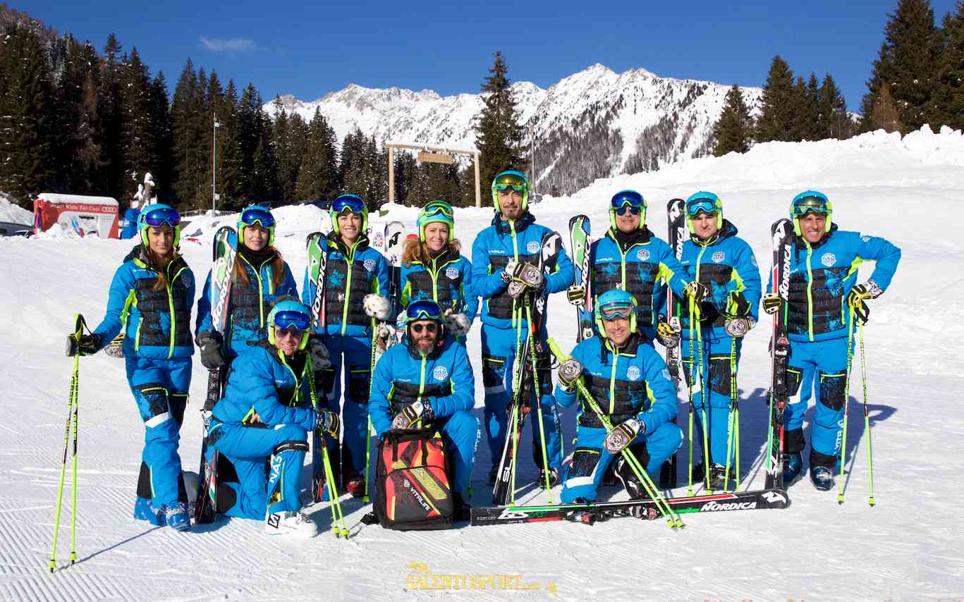 nazionale-artisti-ski-team-ph-orbassano