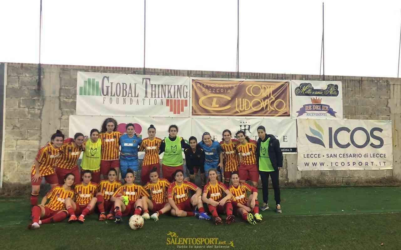 salento-women-soccer-dic-19