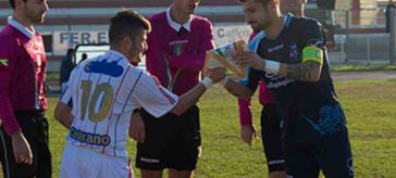 salvadore-tindaro-augelli-rocco