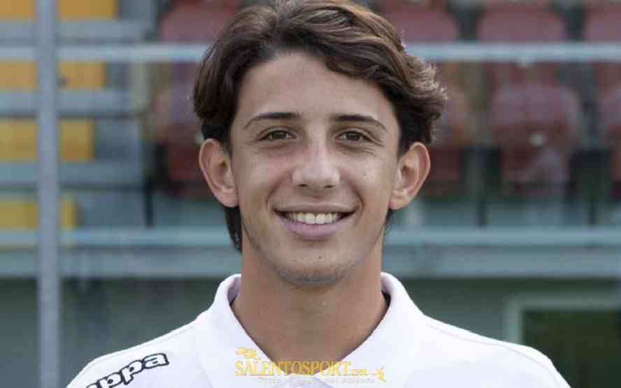 santagata-raffaele-casarano