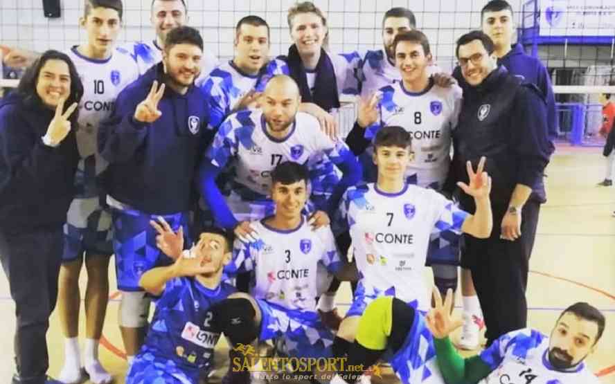 sbv-olimpia-galatina-volley-dic-19