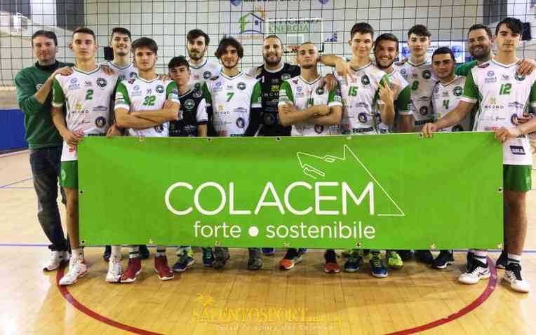 showy-boys-volley-galatina-dic-19