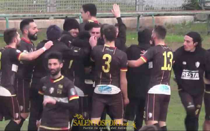 aradeo-esultanza-190120-ph-radioostuni