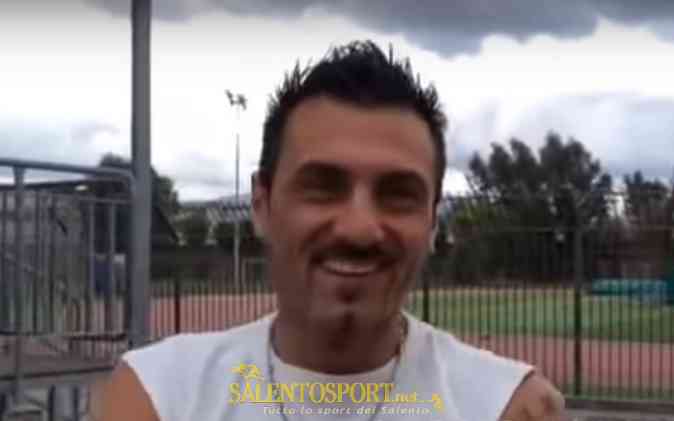 aruta-sossio