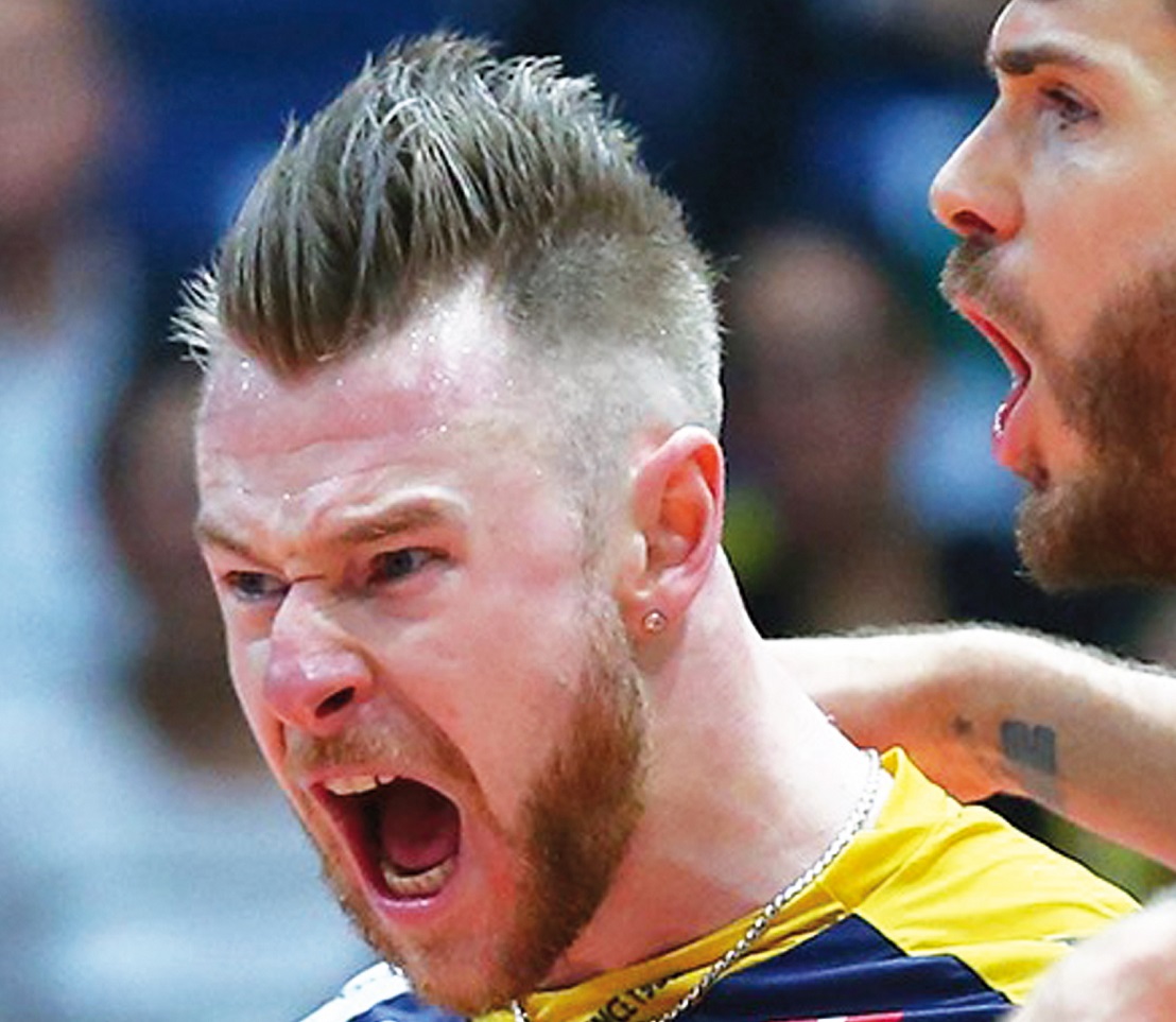 casarano-modena-volley-080120