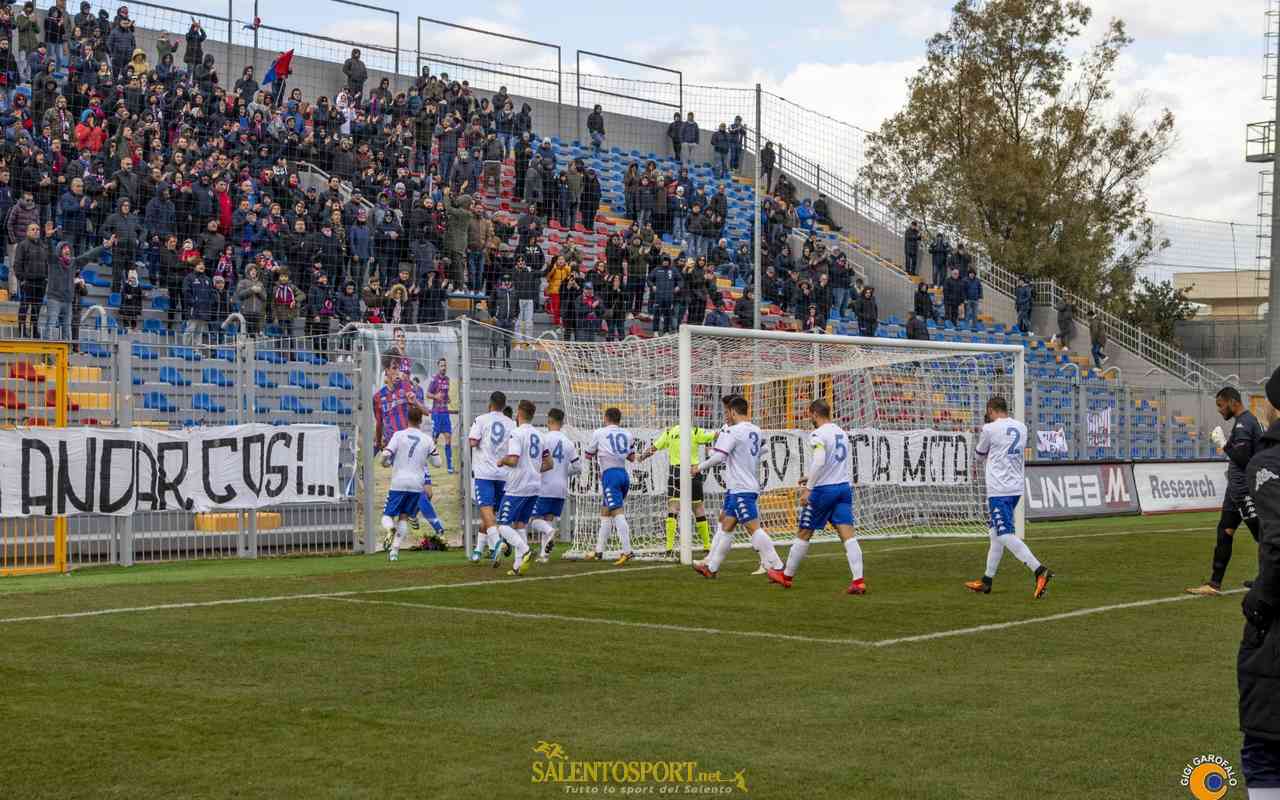 casarano-omaggio-santagata-050120-gigi-garofalo