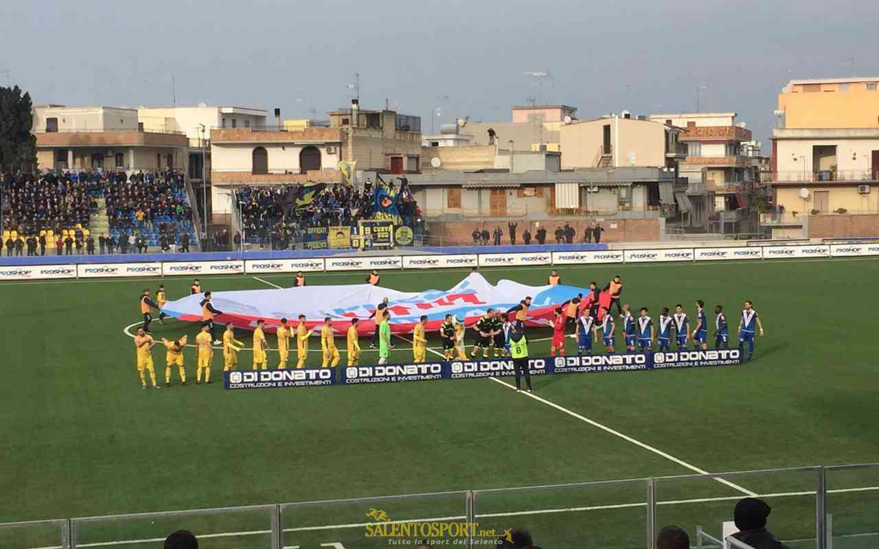 cerignola-brindisi-4-1-260120