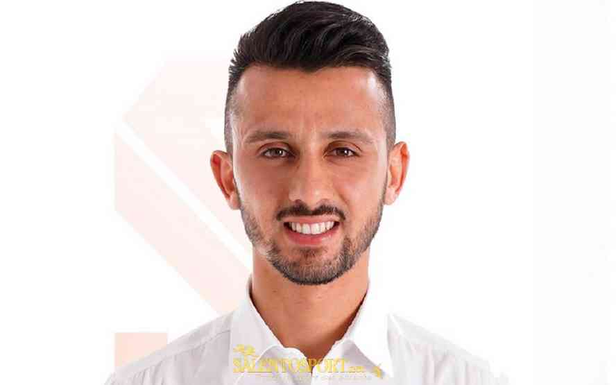 colapietro-mattia-deghi-gen-20