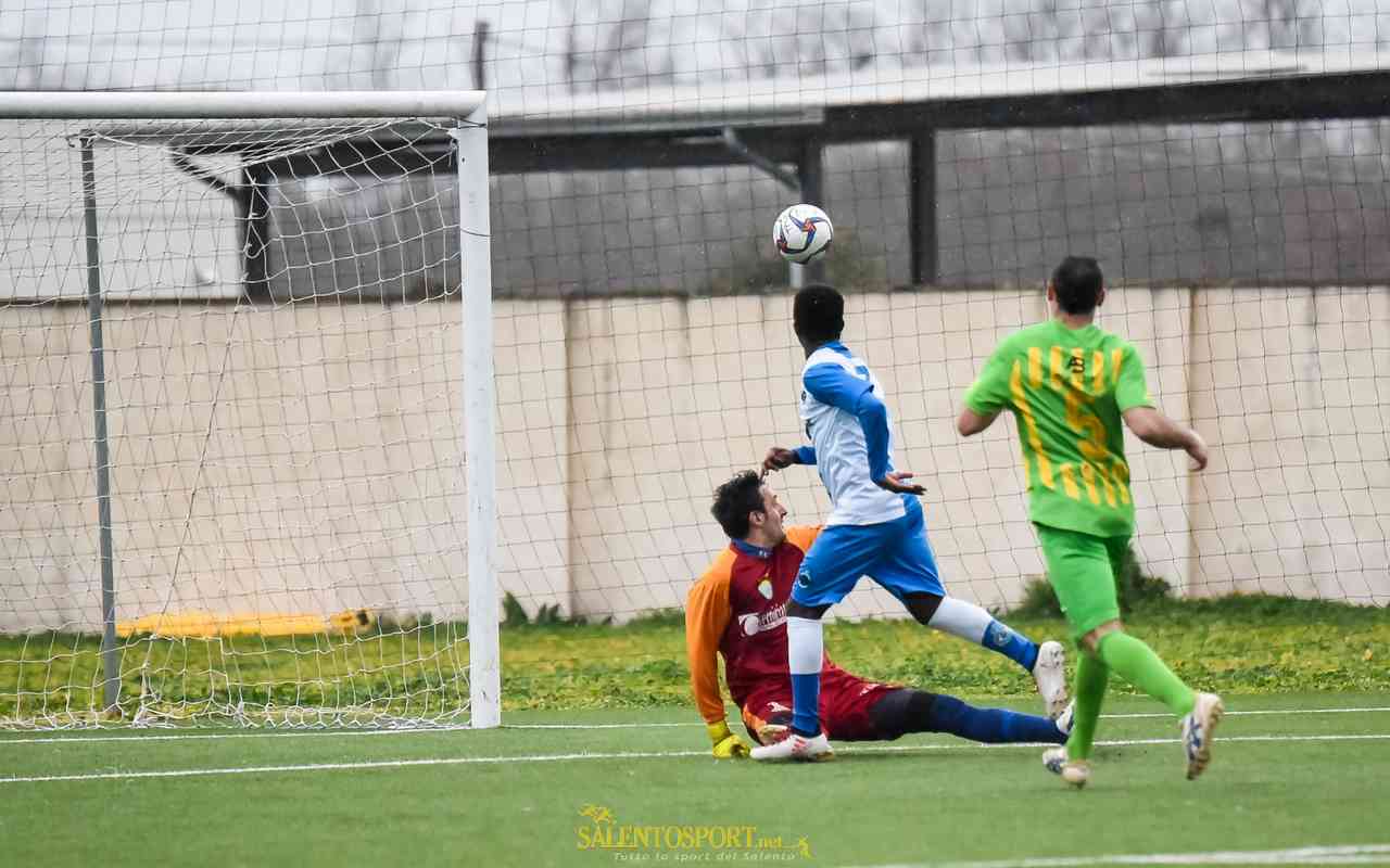 doukoure-matino-vs-de-cagna-260120-gnoni