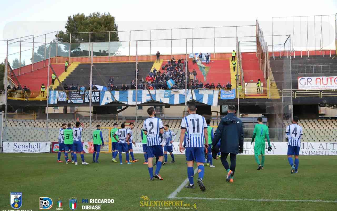 foggia-fasano-2-2-050120-ph-dibiase