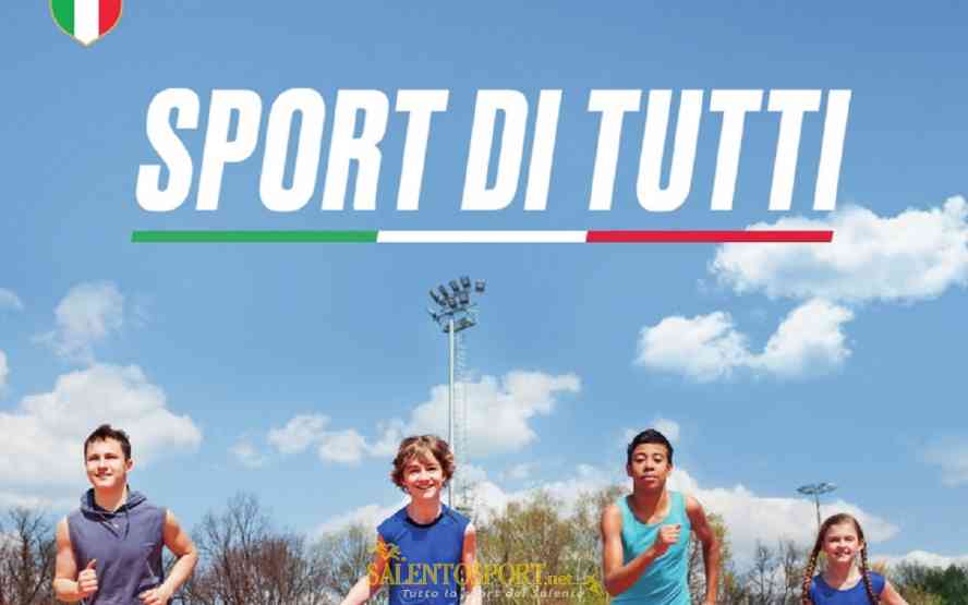 sport-di-tutti