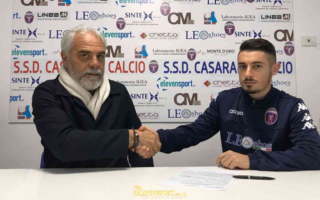 tedone-pasquale-pitino marcello-ds-casarano-100120