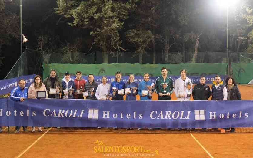 caroli-hotels-tennis-cup-tuglie-2020