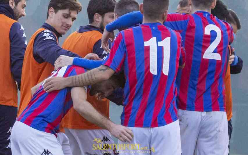 casarano-abbraccio-ph-gigi-garofalo-090220